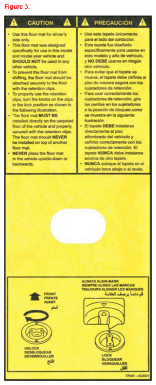 G13288326