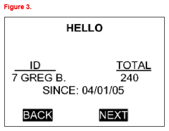 G13307819