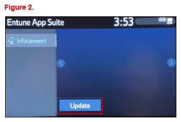 G13307843
