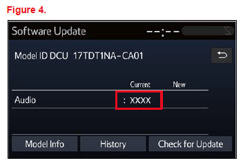 G14138570