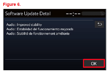 G14138572