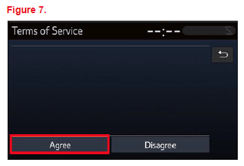G14138573