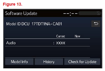 G14138579