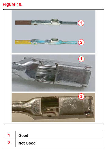 G14359579