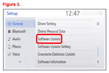 G14705953