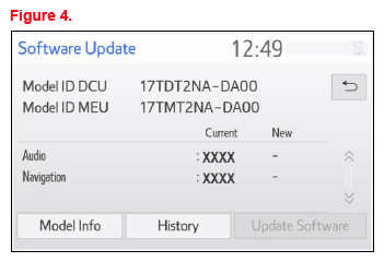 G14705954