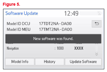 G14705955