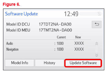 G14705956