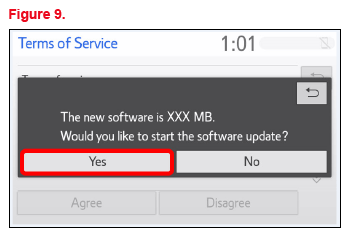 G14705959
