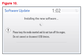 G14705960