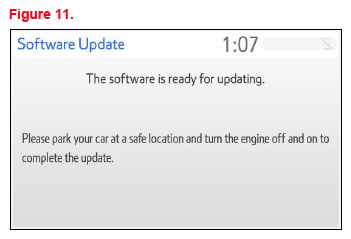 G14705961