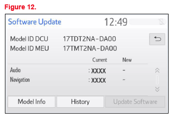 G14705962