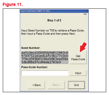 G15768862