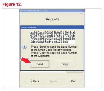 G15768863