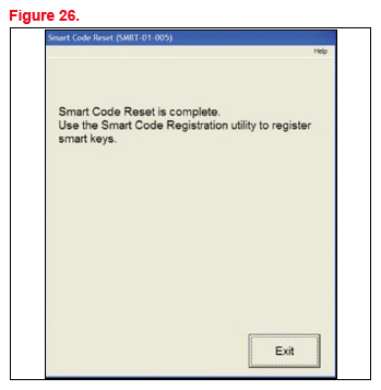 G15768877