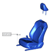 G16810902