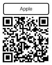 G16810909
