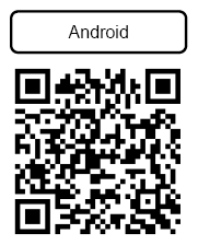 G16810911