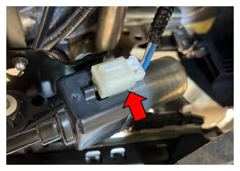 G16810936