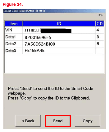 G16937017
