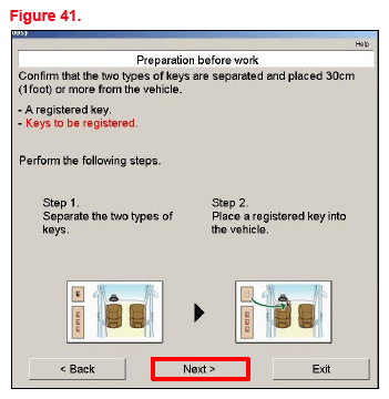 G16937034