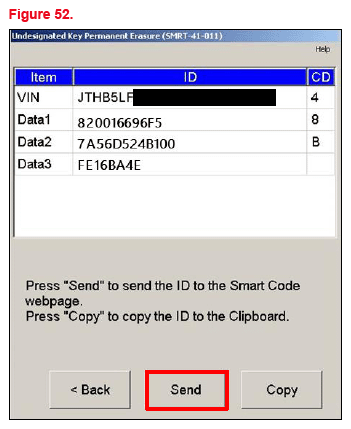 G16937045