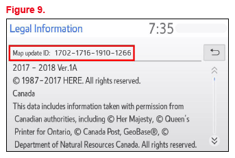 G16937061
