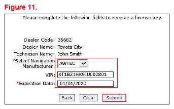 G16937063