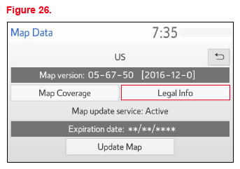 G16937078