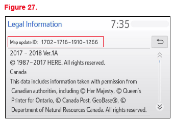 G16937079