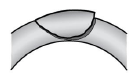 G17152497