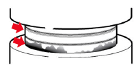 G17152515