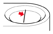 G17152521