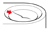 G17152522