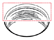 G17152523