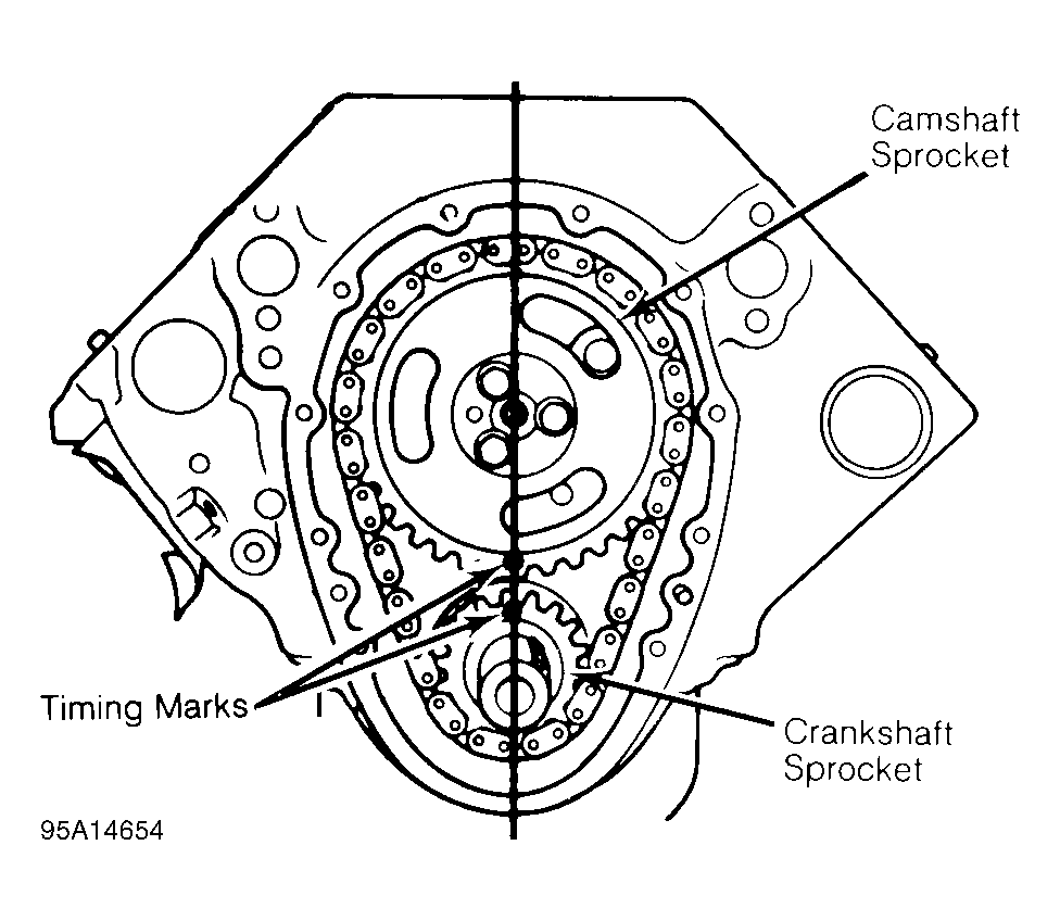 G95A14654