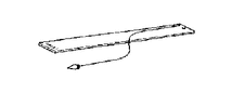 GTY100082