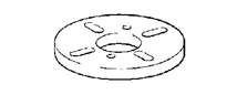 GTY100100