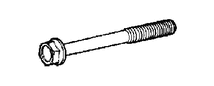 GTY100102