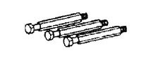 GTY100123