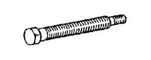 GTY100127