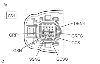 GTY1002220
