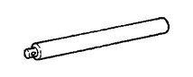 GTY100555