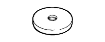 GTY100571