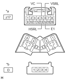 GTY1006480