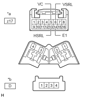 GTY1006497