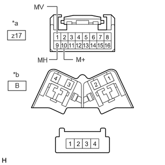 GTY1006558