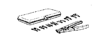 GTY100817
