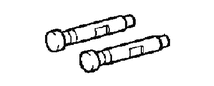 GTY100837