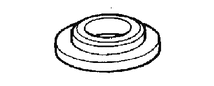 GTY100863